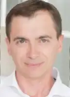 Лебедев Константин Богданович