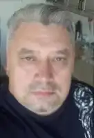 Лебедев Никита Дмитриевич