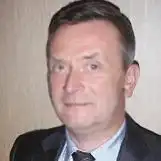 Лебедев Родион