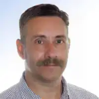 Лебедев Степа Денисович
