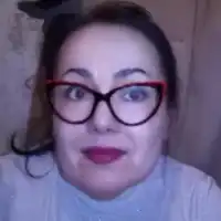 Лебедева Анна Николаевна