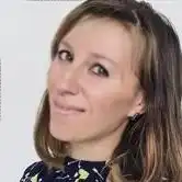 Лебедева Елизавета Анатольевна