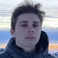 Лихачёв Фёдор Владимирович