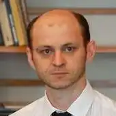Лихачёв Роман Ильич
