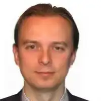 Лихачёв Вячеслав Иванович