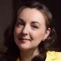 Липская Ульяна Вячеславовна