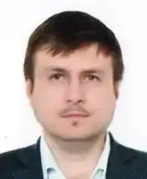 Логинов Константин