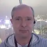 Логинов Константин Валентинович