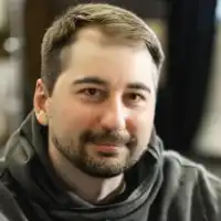 Логинов Владислав Иванович