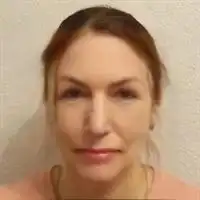Логинова Карина Вячеславовна