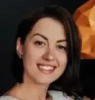 Логинова Кристина Денисовна