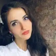Логинова Мария