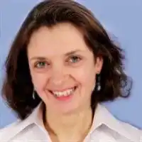 Логинова София