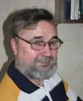 Макаров Ярослав Денисович