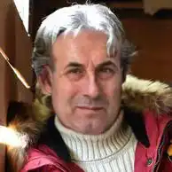 Макаров Лев Валентинович