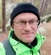 Макаров Максим