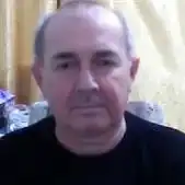 Макаров Павел