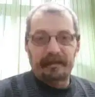 Максимов Анатолий Владиславович