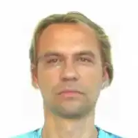 Максимов Максим