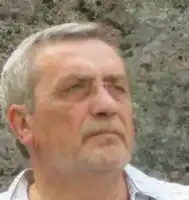 Максимов Степан