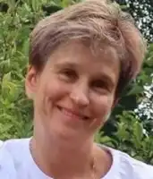 Мальцева Ангелина Анатольевна