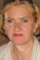 Мальцева Арина Андреевна