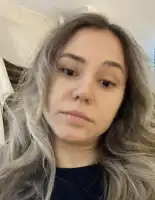 Мальцева Милана Вячеславовна