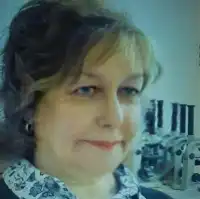 Мальцева Оксана