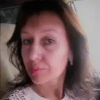 Мальцева Ульяна Станиславовна