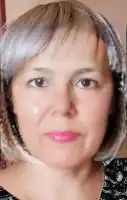 Мальцева Юлия Андреевна