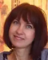 Мальцева Виолетта
