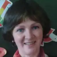 Маркова Алиса Максимовна