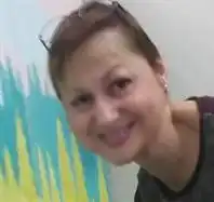 Маркова Арина Романовна