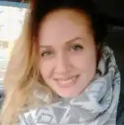 Маркова Диана Анатольевна