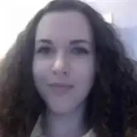 Маркова Диана Петровна