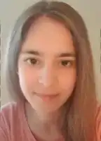 Маркова Вера Тимофеевна