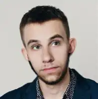 Мартынов Андрей