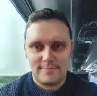 Мартынов Богдан Захарович