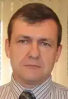 Мартынов Давид Игнатьевич