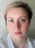 Матвеева Оксана Максимовна