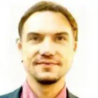 Медведев Борис Петрович