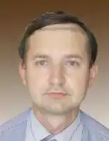 Медведев Леонид Павлович