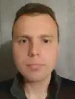 Медведев Платон