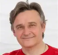 Мельников Артур Кириллович