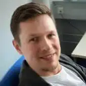 Мельников Артур Всеволодович