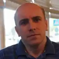 Мельников Мирон Демьянович