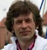Мельников Родион Дмитриевич