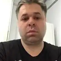 Мельников Сергей Семенович