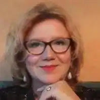 Мельникова Кристина Петровна