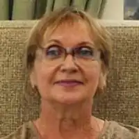 Михайличенко Алина Михайловна